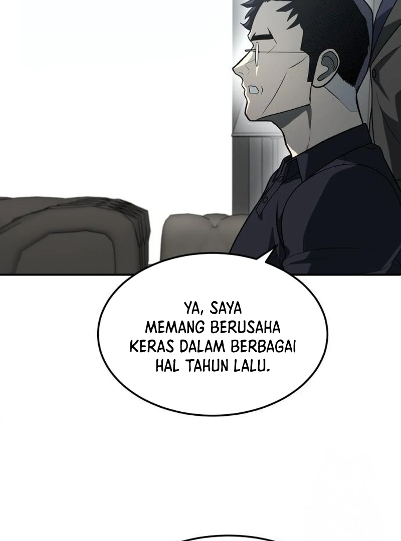 Halaman 147 dari 200