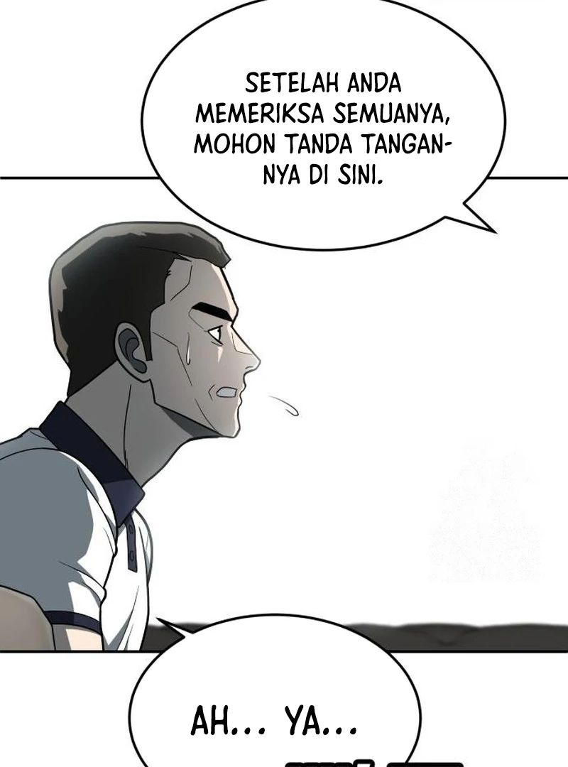 Halaman 148 dari 200