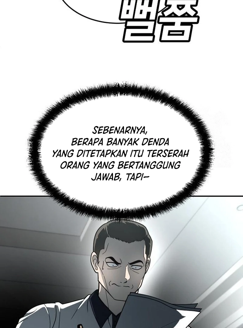 Halaman 149 dari 200