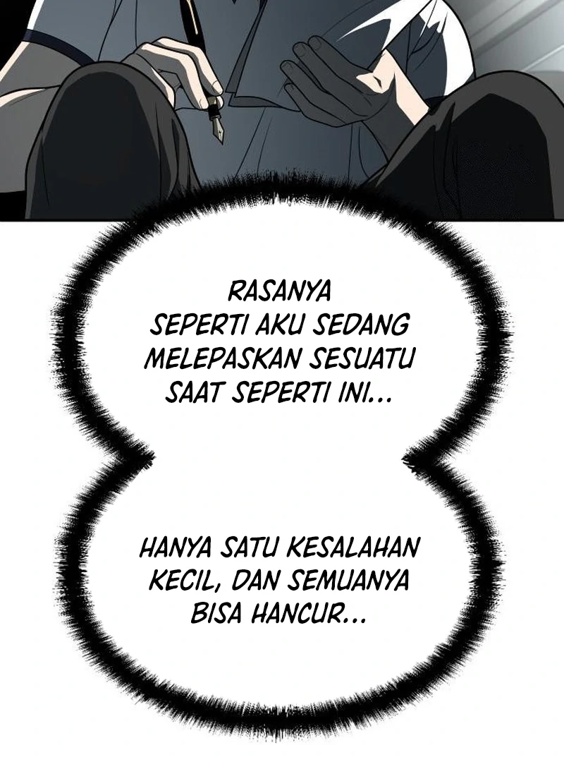 Halaman 150 dari 200
