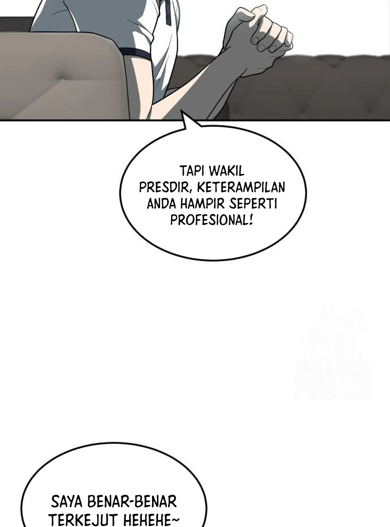 Halaman 16 dari 200