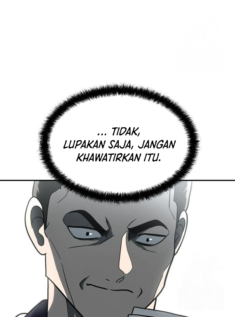 Halaman 151 dari 200