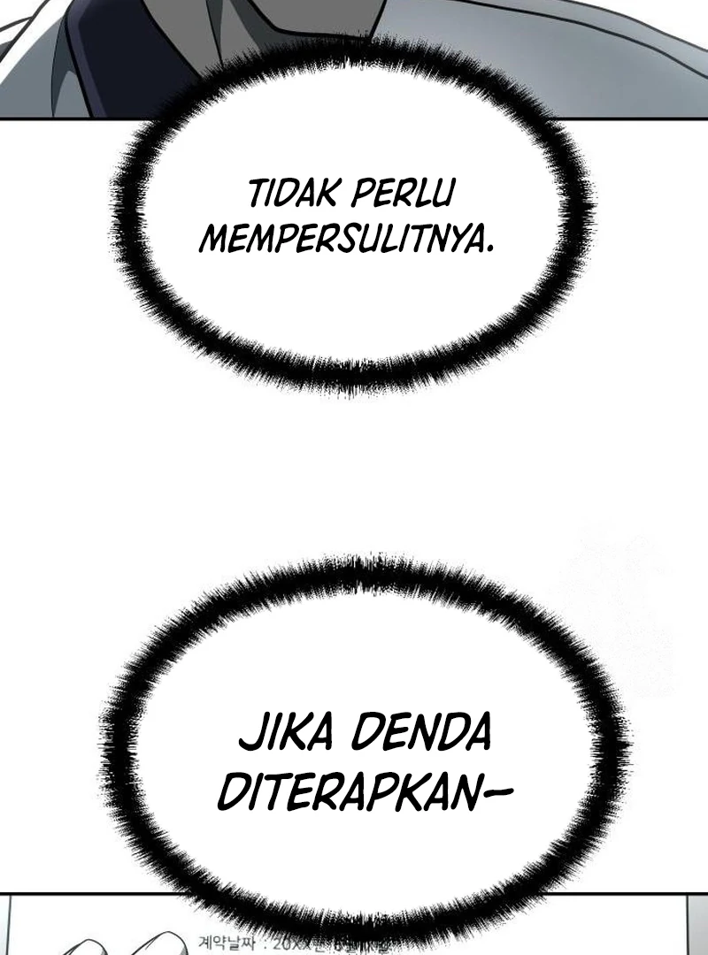 Halaman 152 dari 200