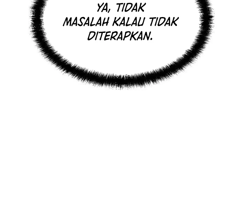 Halaman 154 dari 200
