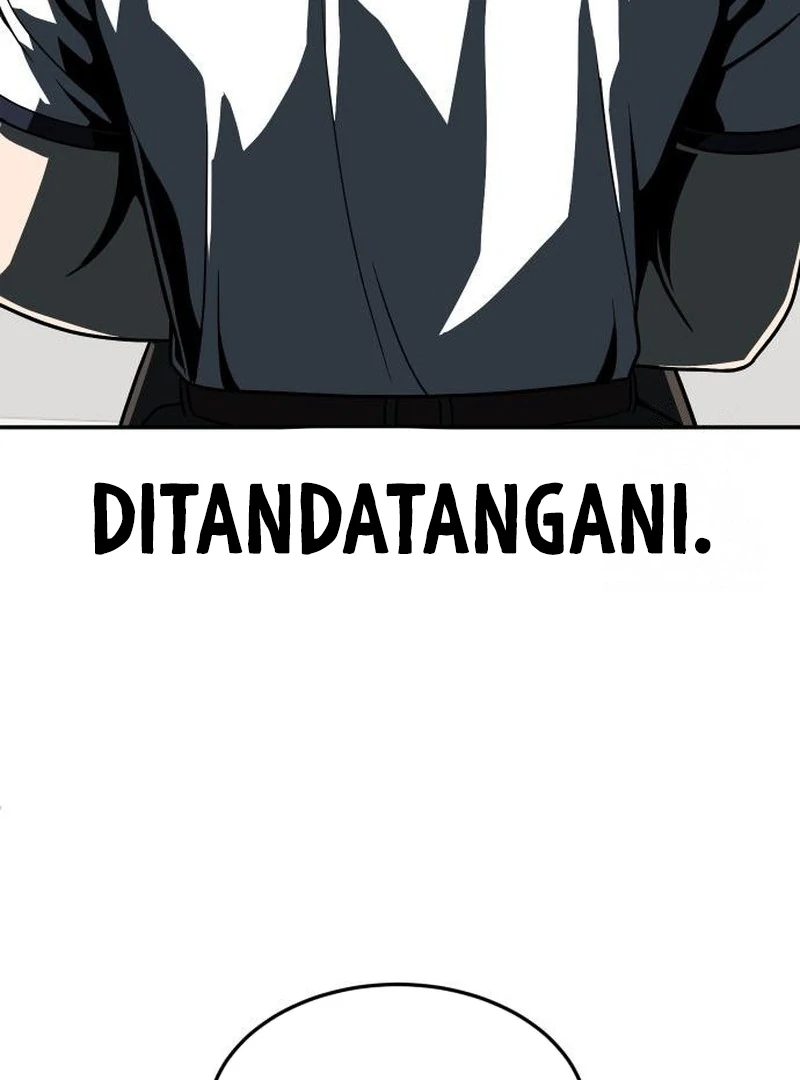 Halaman 157 dari 200
