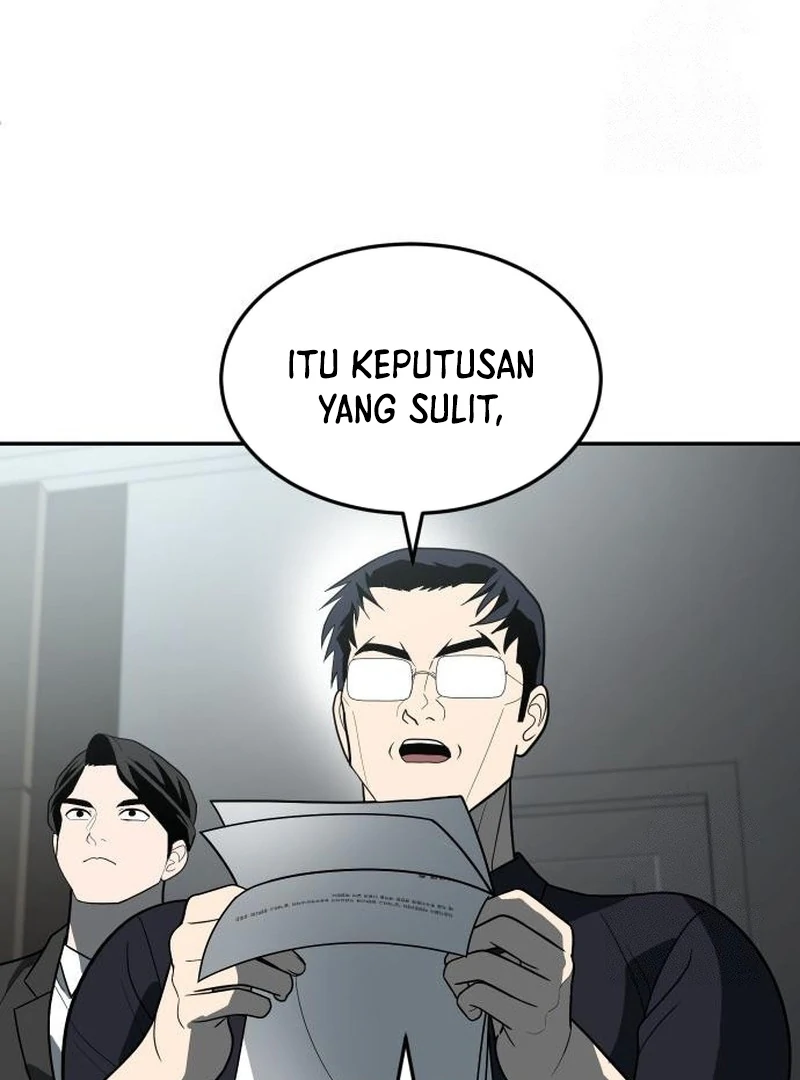 Halaman 159 dari 200