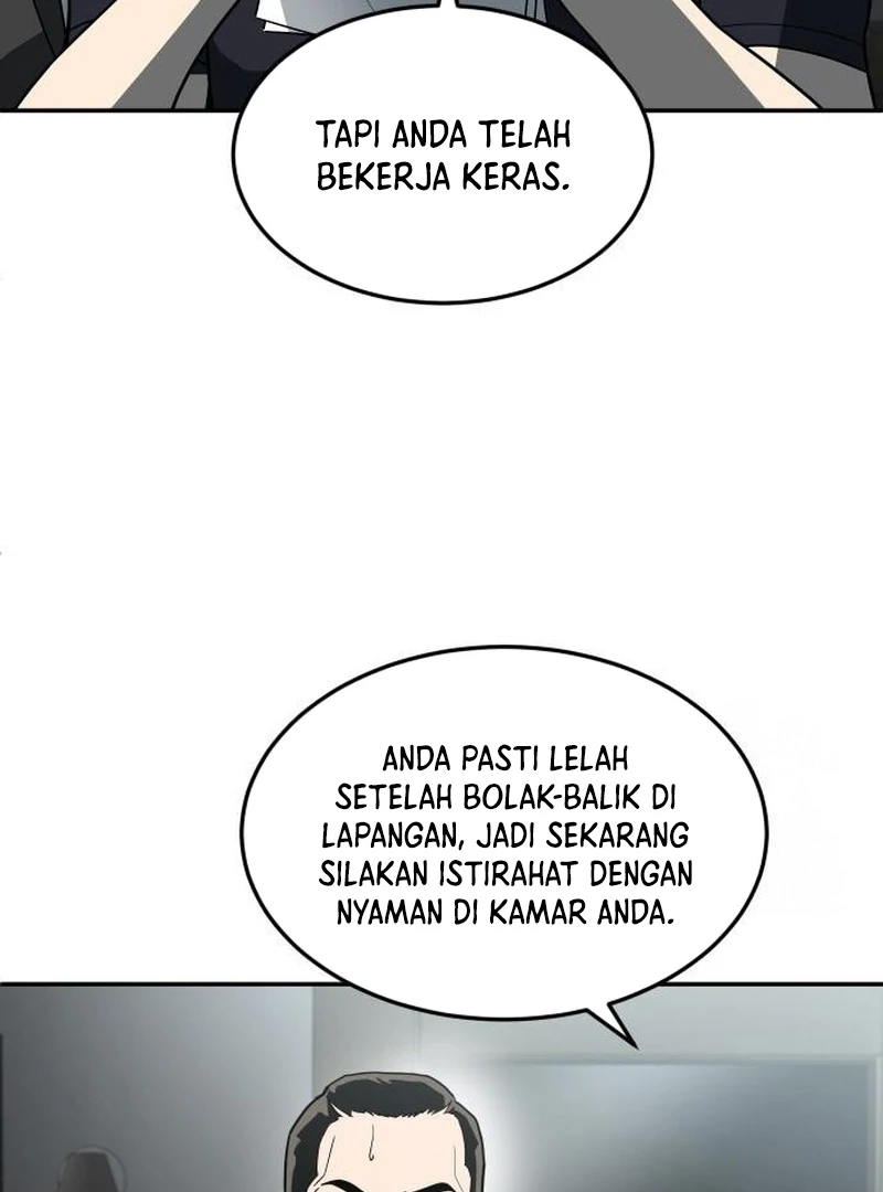 Halaman 160 dari 200