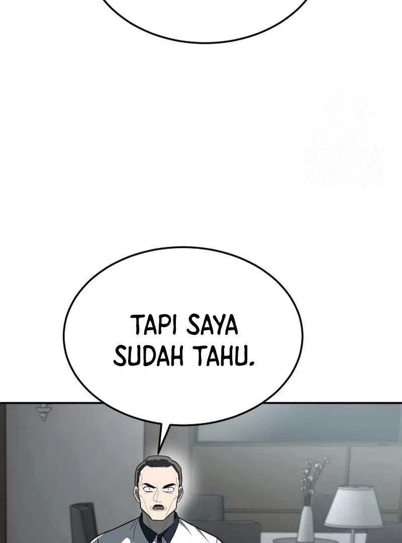 Halaman 166 dari 200