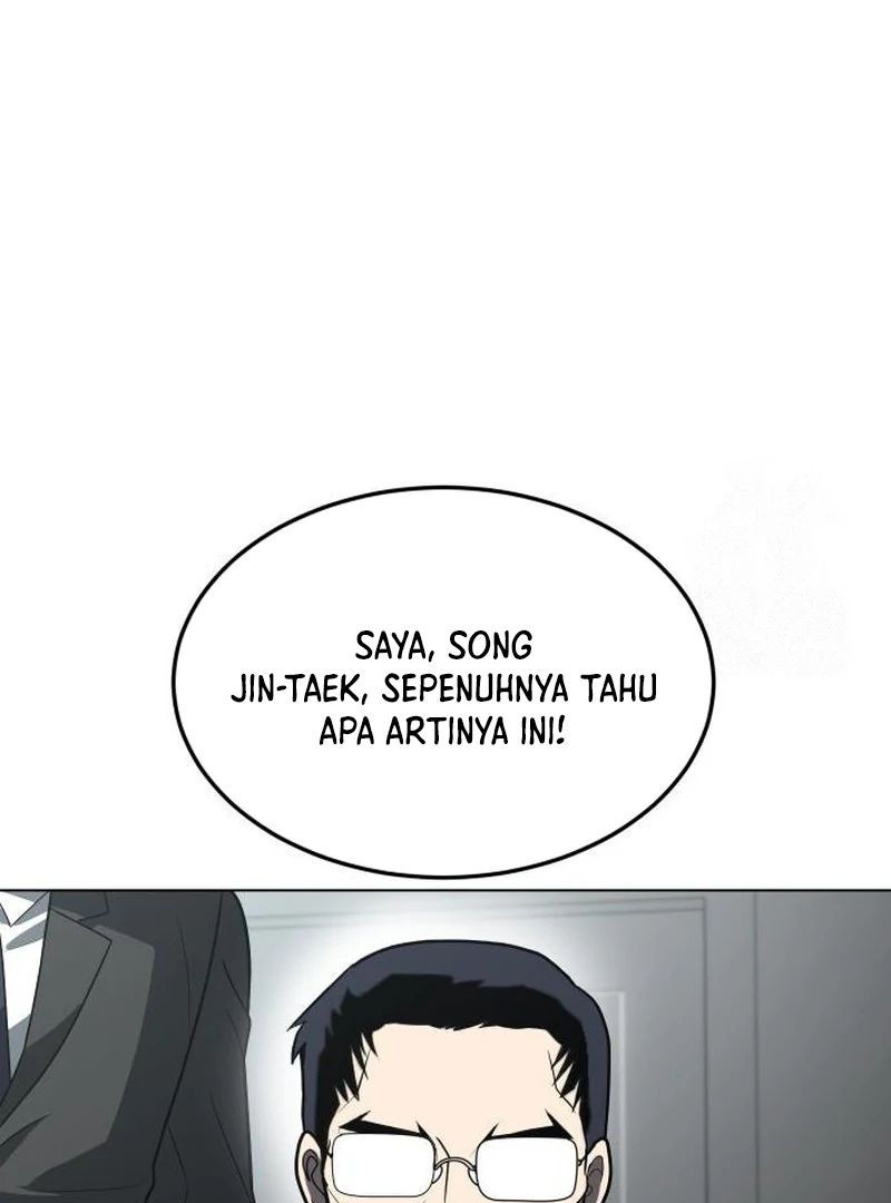 Halaman 169 dari 200