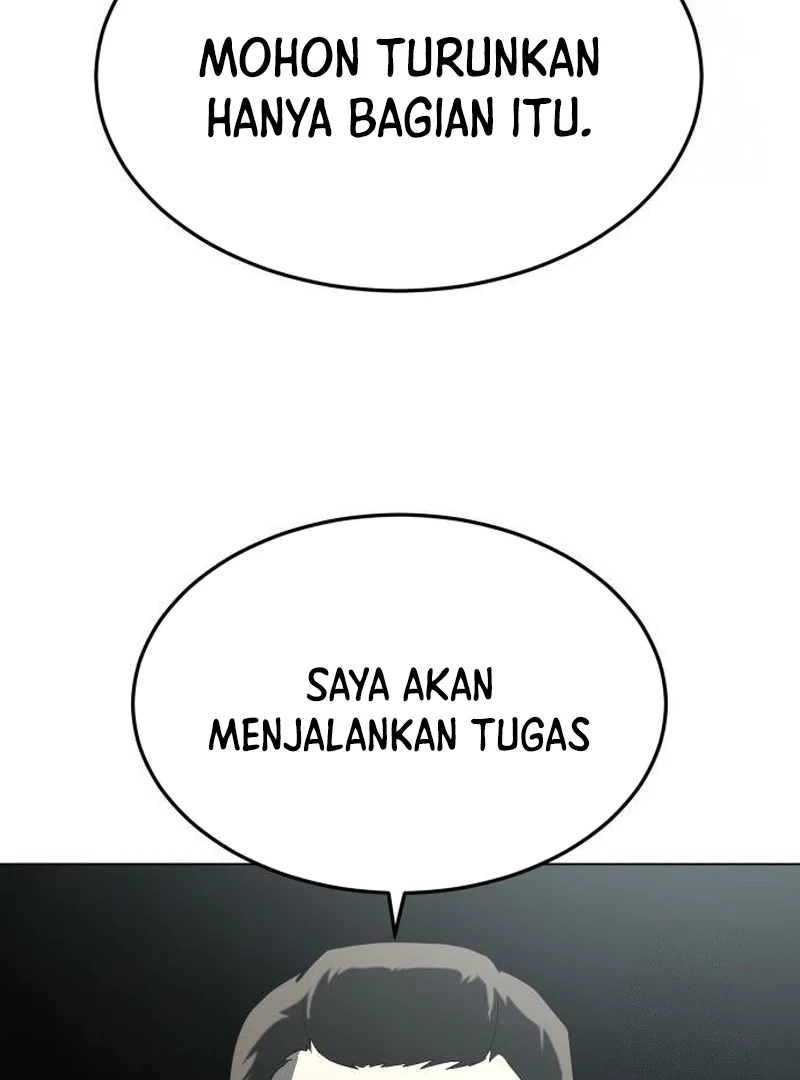 Halaman 171 dari 200