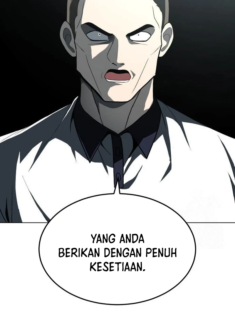 Halaman 172 dari 200