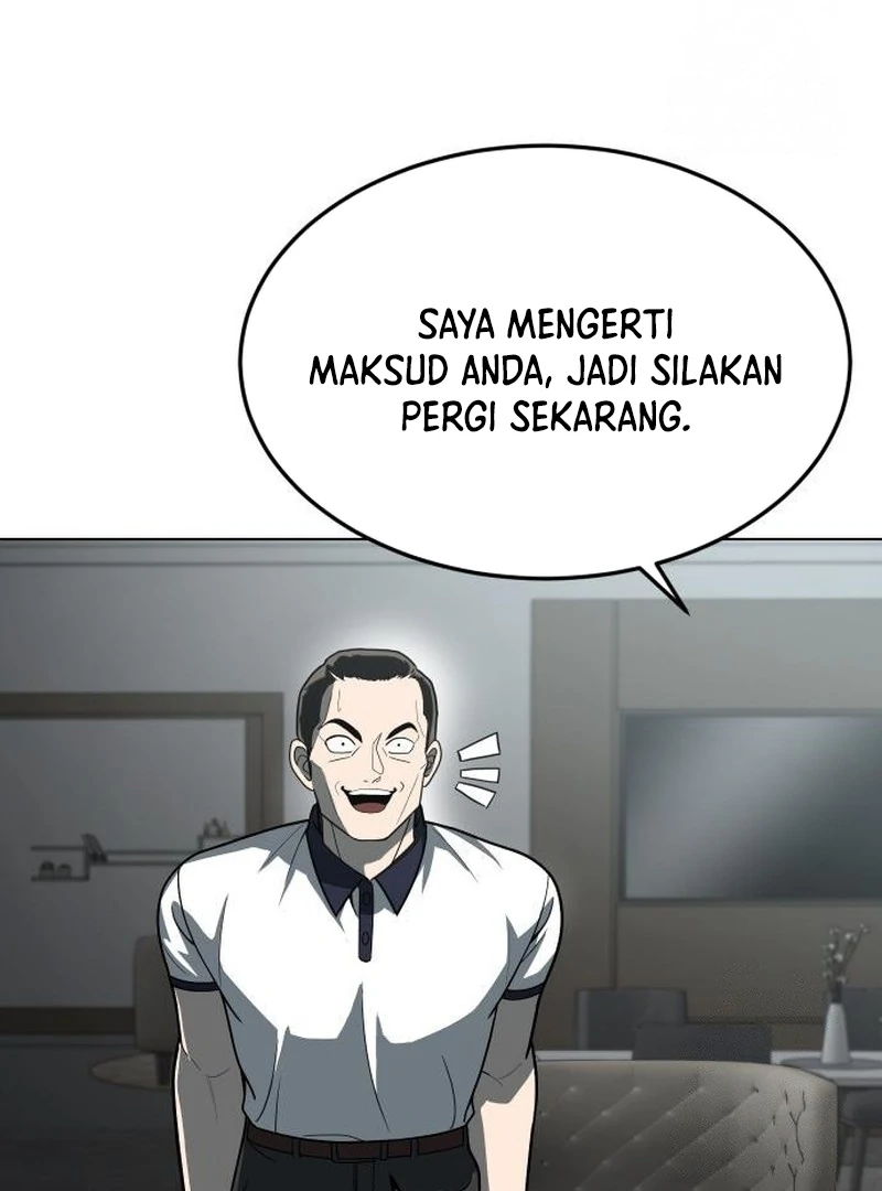 Halaman 175 dari 200