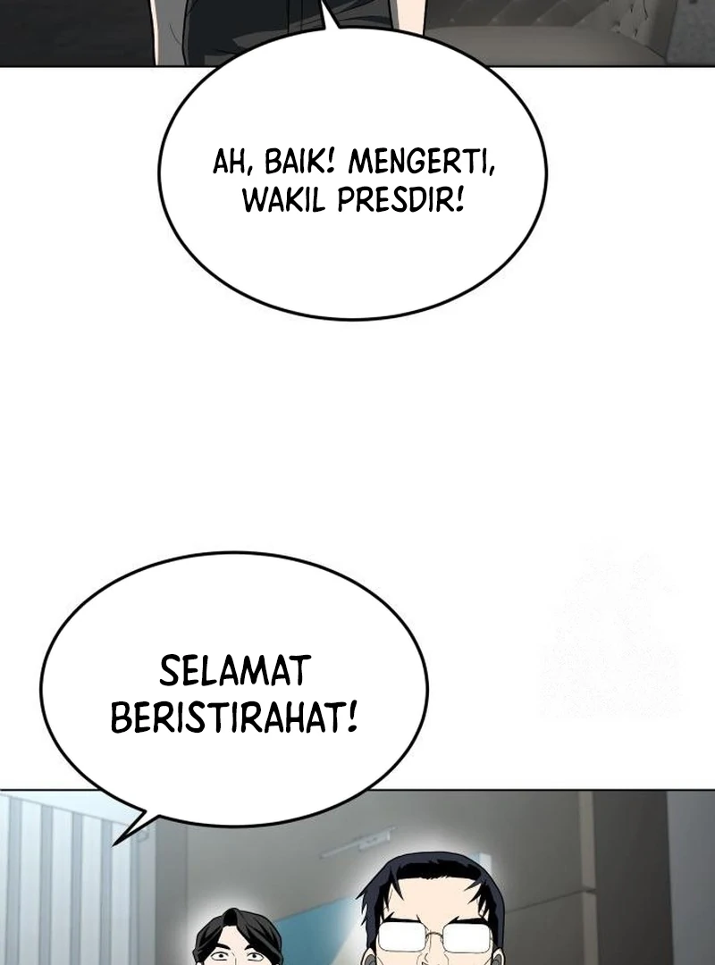 Halaman 176 dari 200