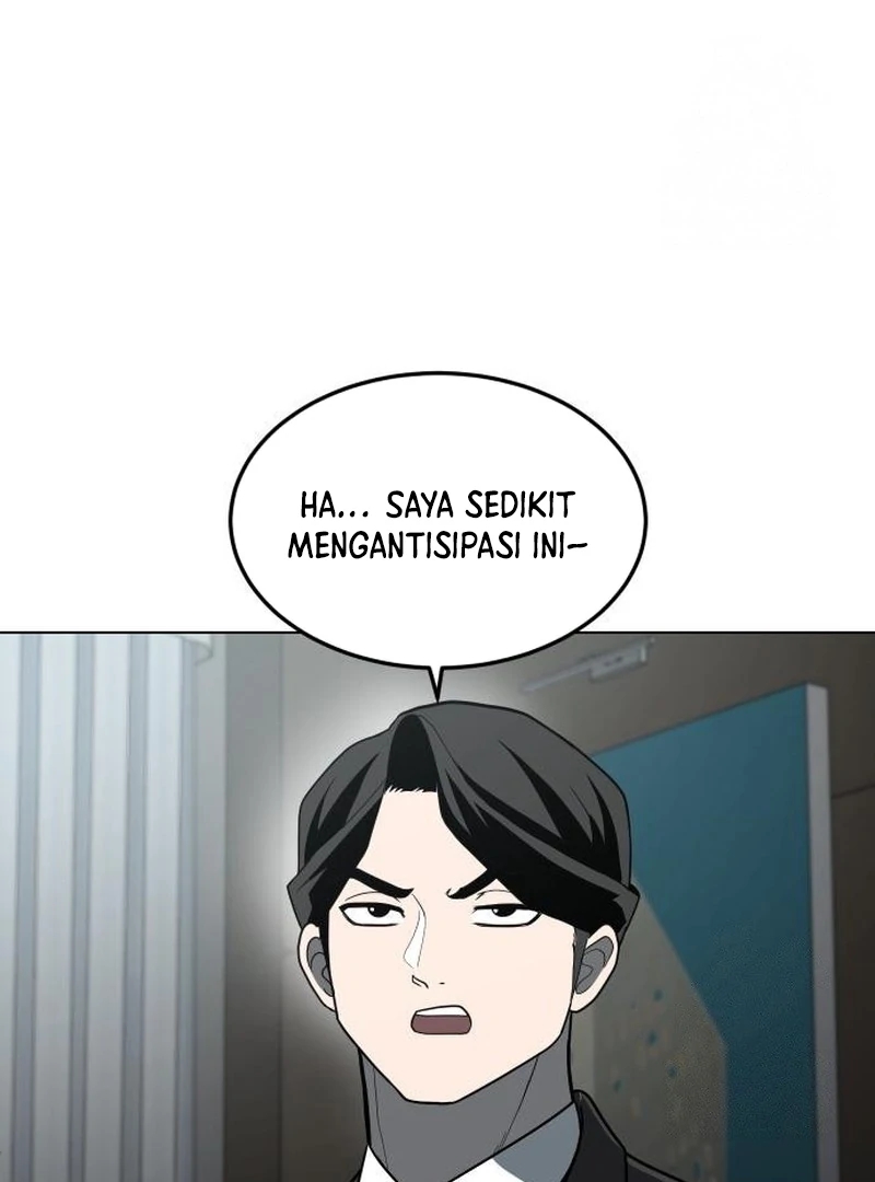 Halaman 179 dari 200