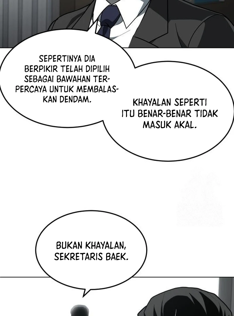 Halaman 180 dari 200