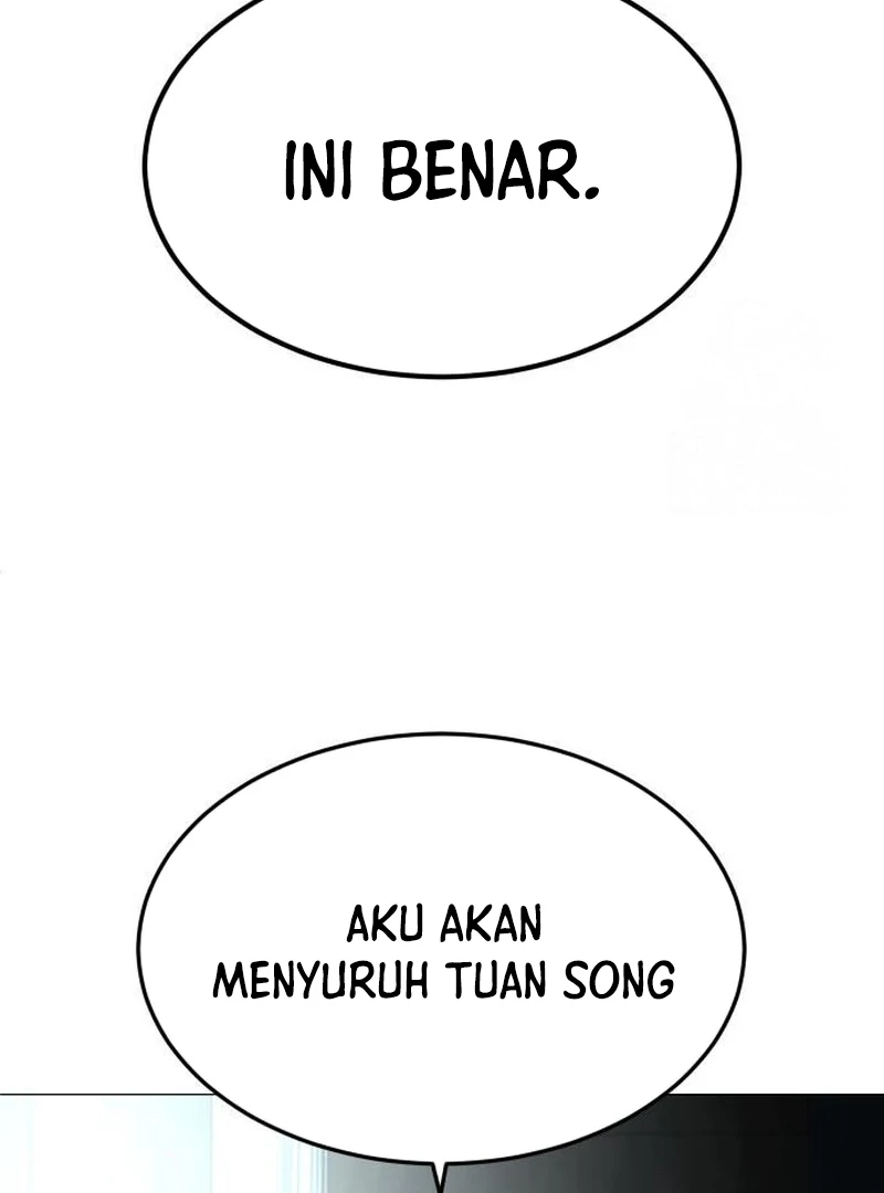 Halaman 182 dari 200