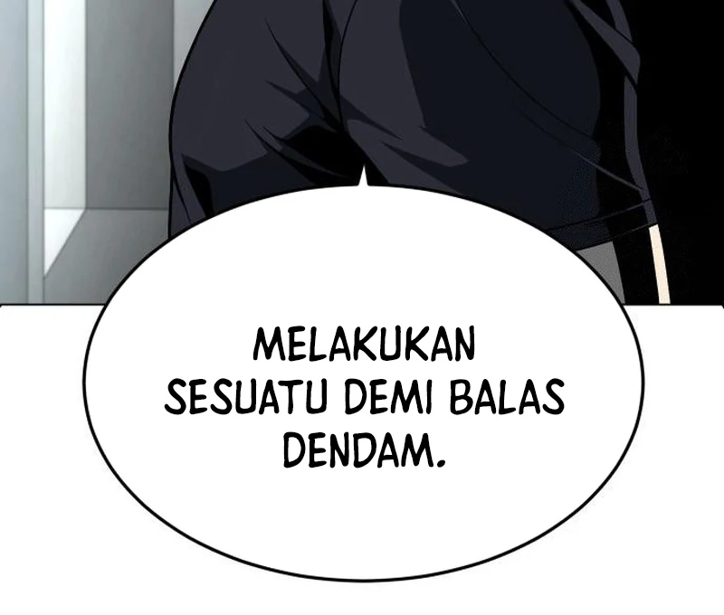 Halaman 184 dari 200