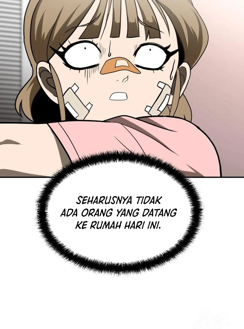 Halaman 190 dari 200