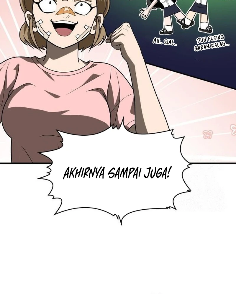Halaman 193 dari 200