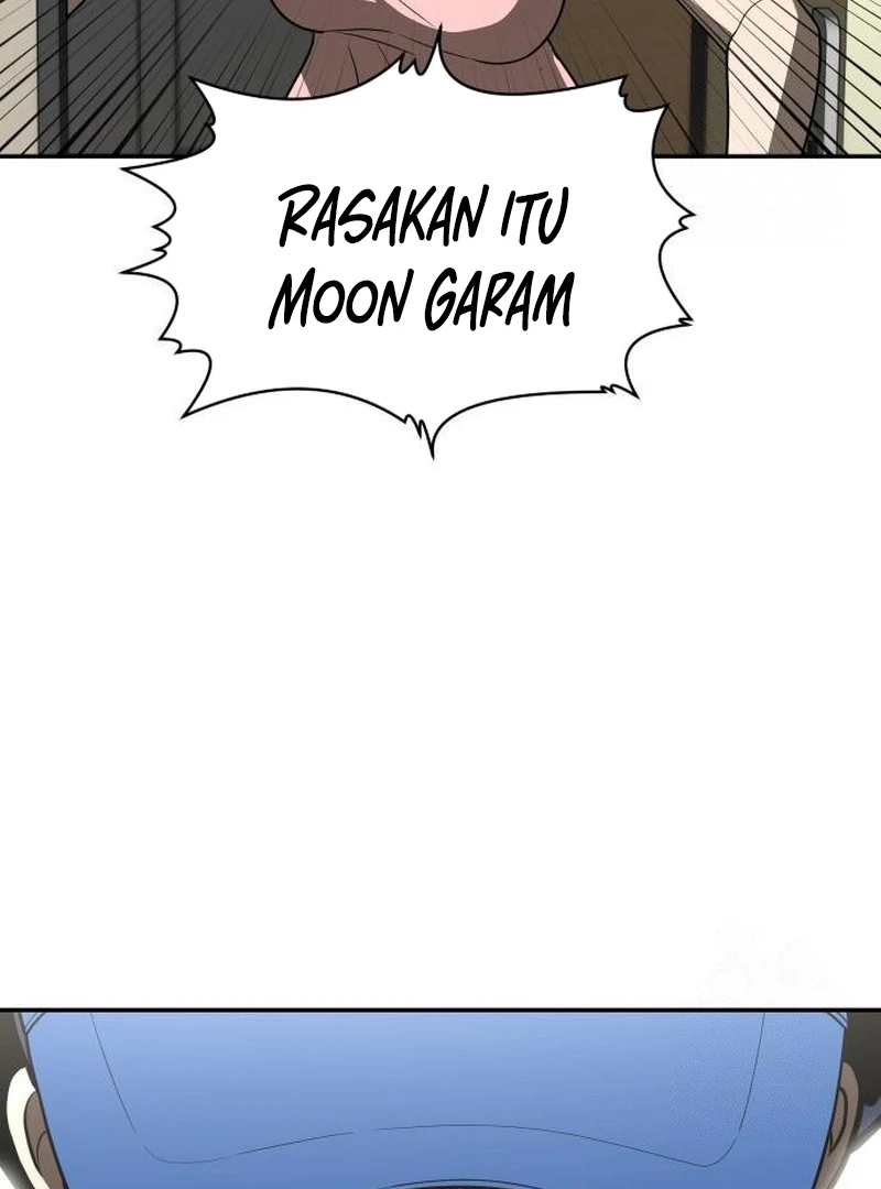 Halaman 196 dari 200