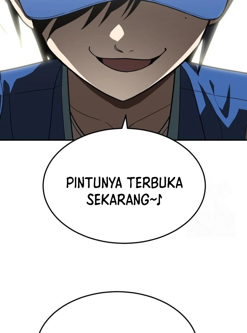 Halaman 197 dari 200