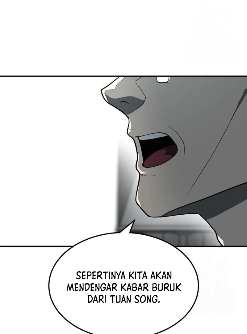 Halaman 23 dari 200