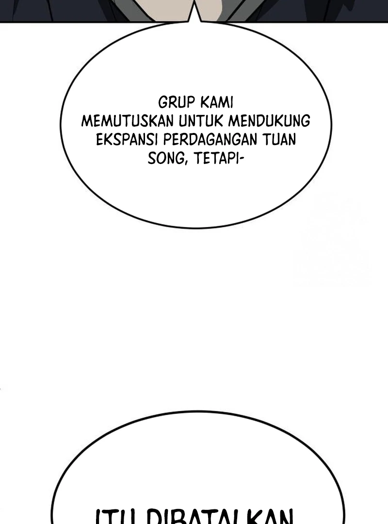 Halaman 25 dari 200