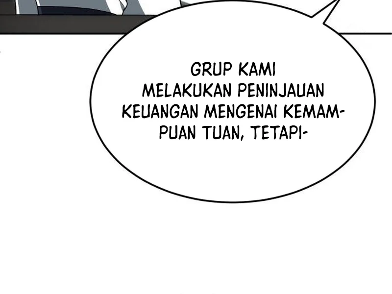 Halaman 29 dari 200