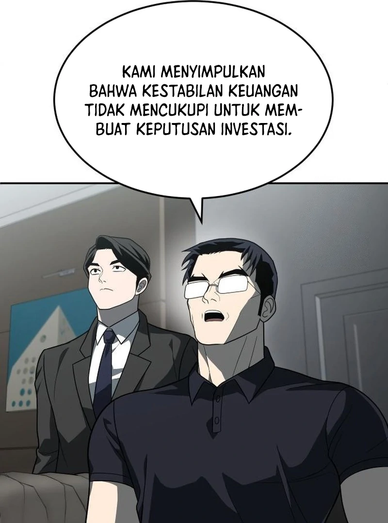 Halaman 30 dari 200