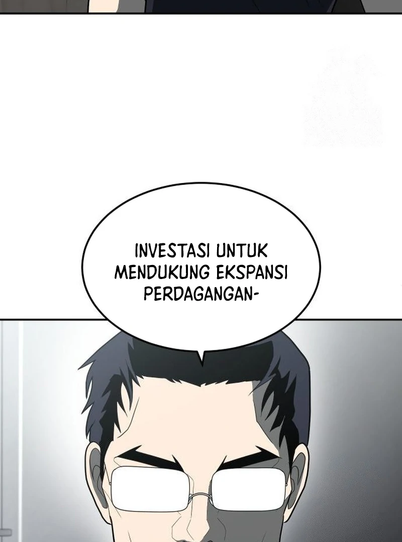 Halaman 31 dari 200