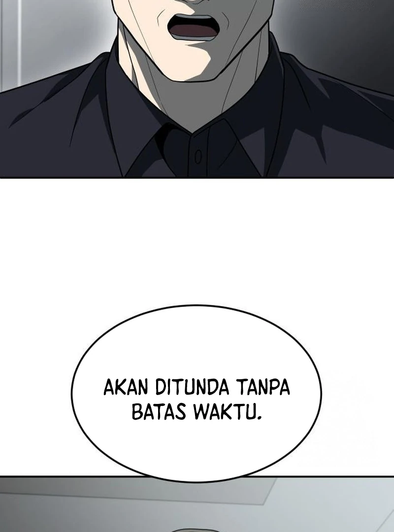 Halaman 32 dari 200
