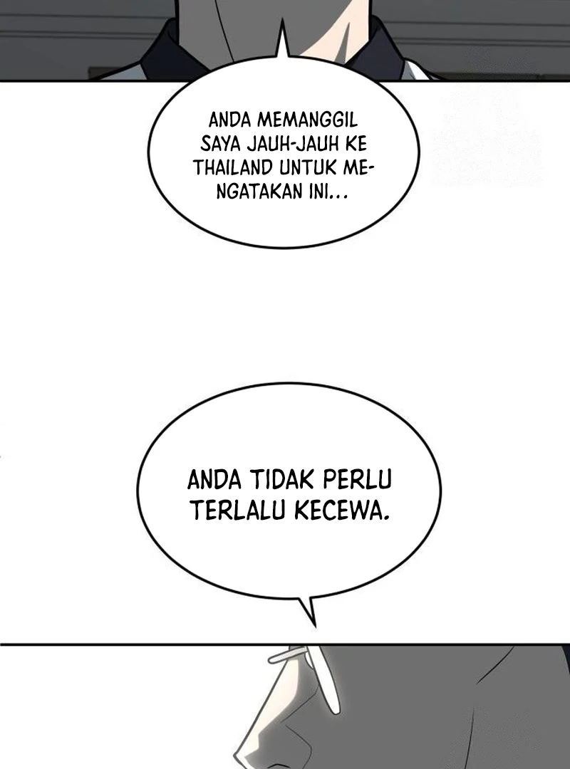 Halaman 35 dari 200