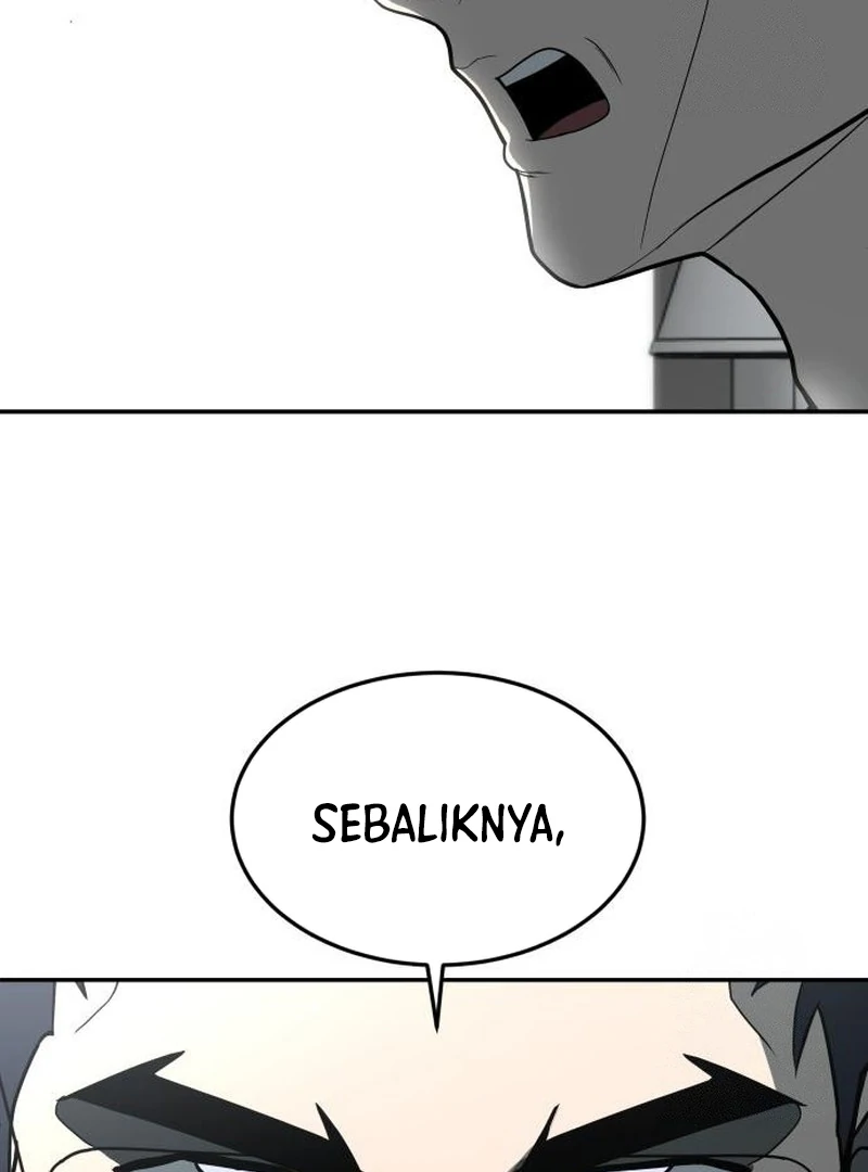 Halaman 36 dari 200