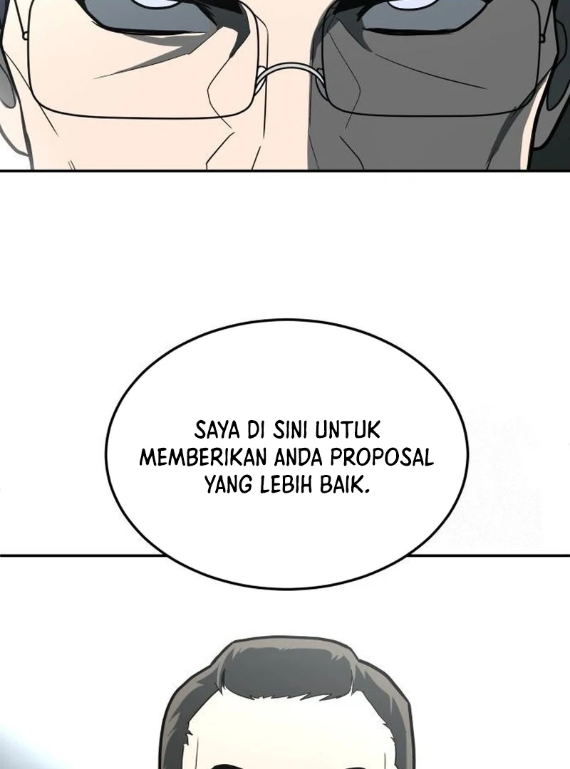 Halaman 37 dari 200