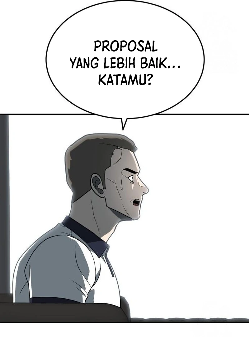 Halaman 40 dari 200