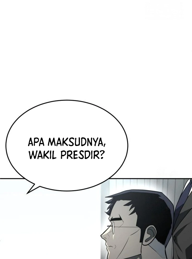 Halaman 41 dari 200