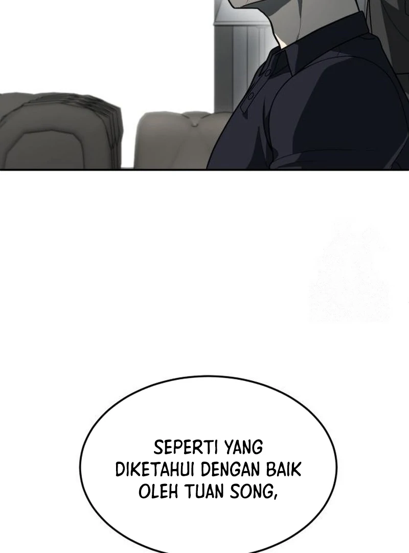 Halaman 42 dari 200