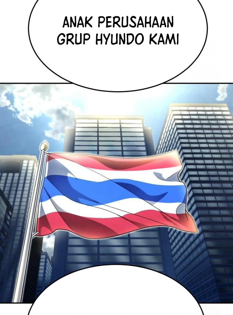 Halaman 44 dari 200