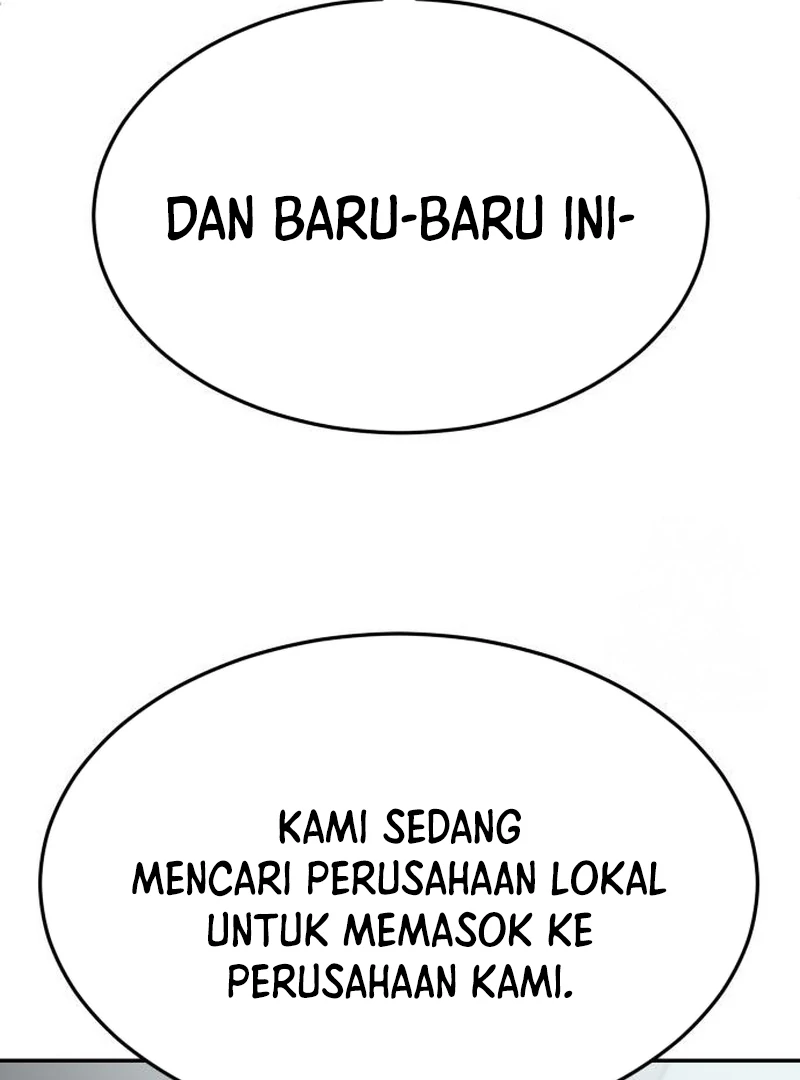 Halaman 46 dari 200