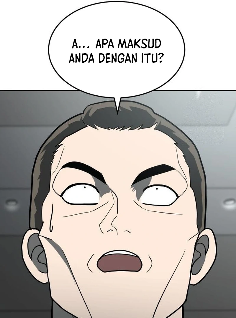 Halaman 49 dari 200