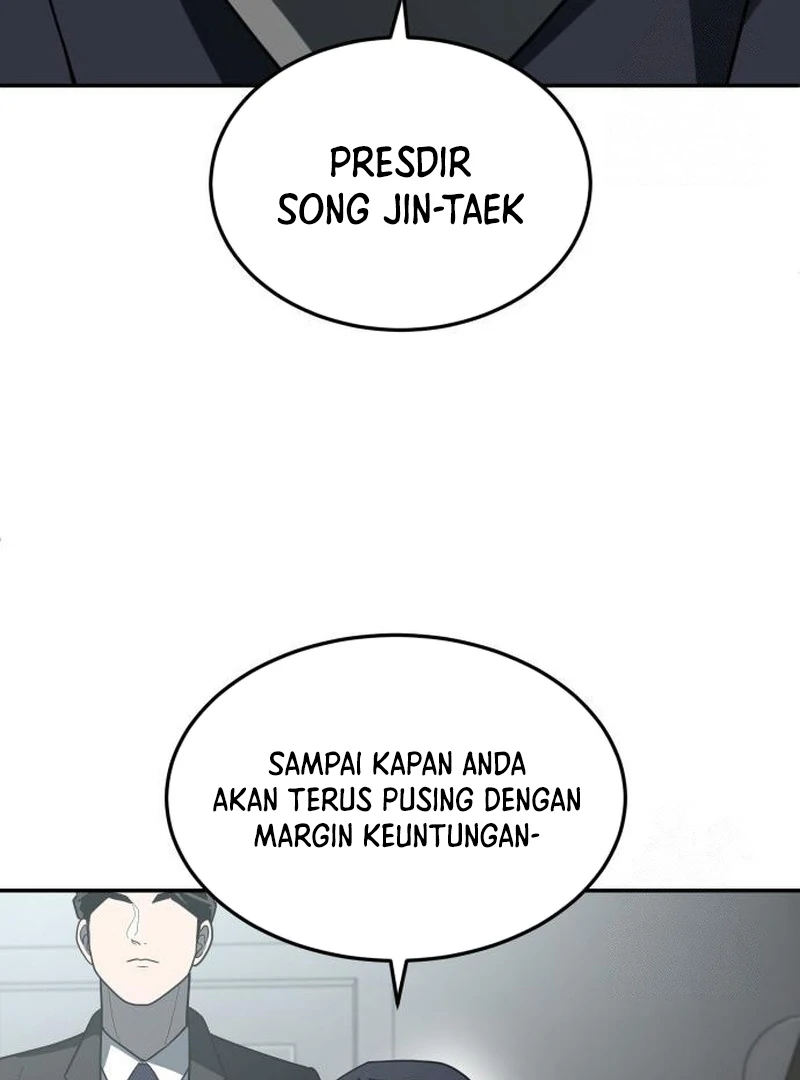Halaman 51 dari 200