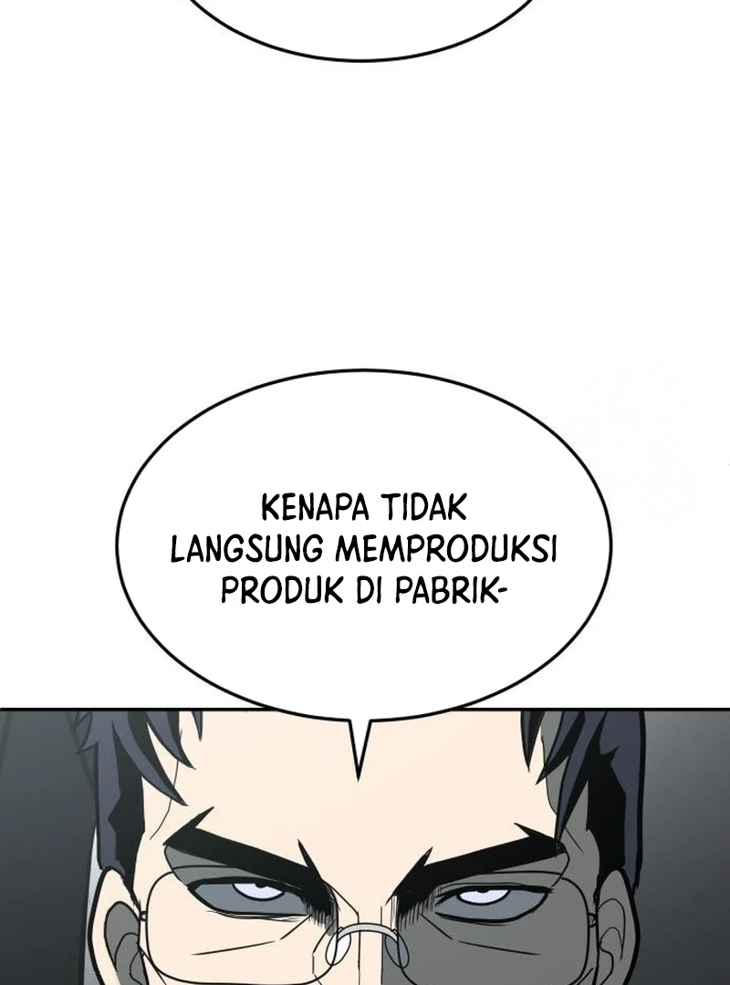 Halaman 53 dari 200