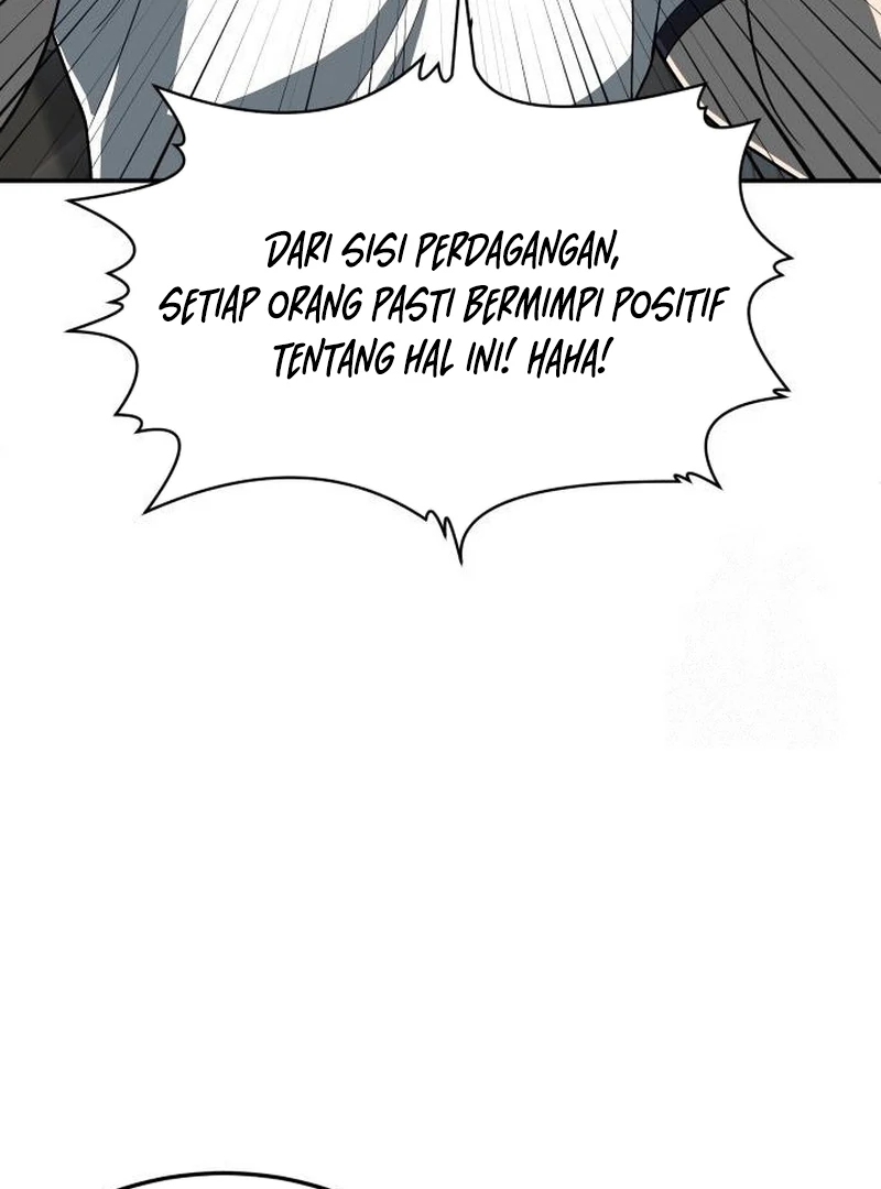Halaman 59 dari 200