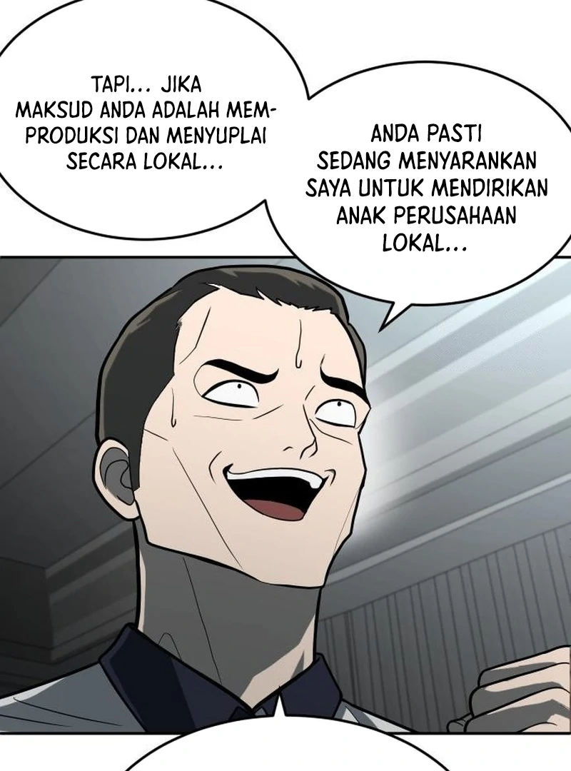 Halaman 60 dari 200