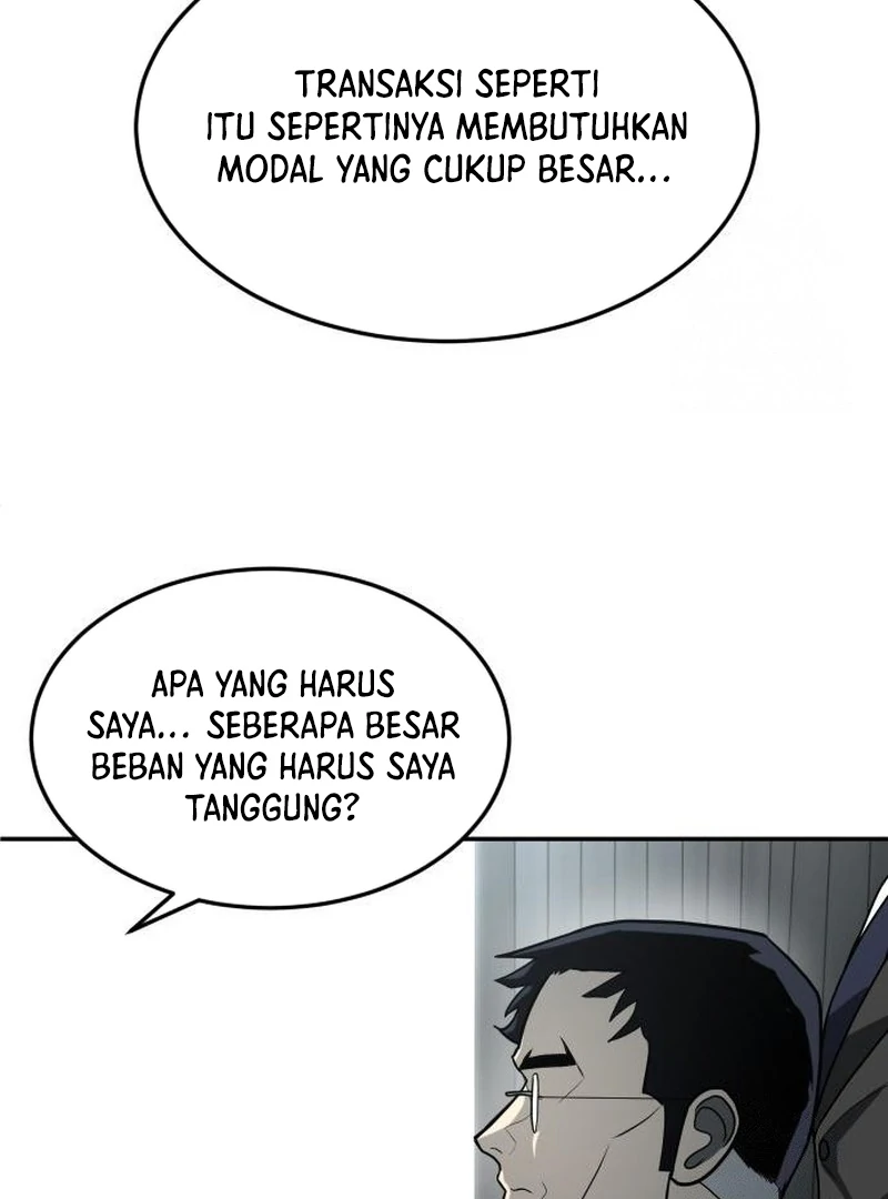 Halaman 61 dari 200
