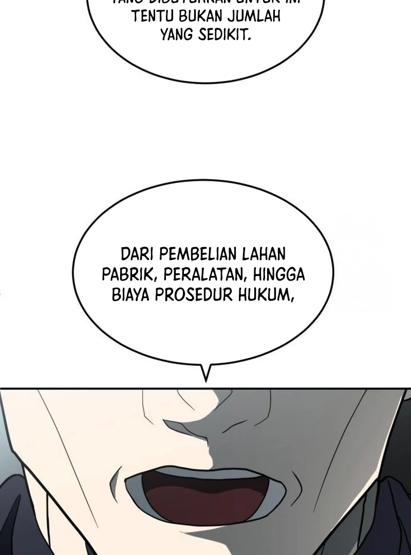 Halaman 64 dari 200