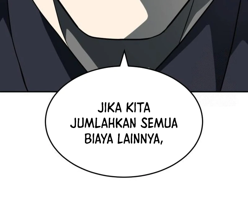 Halaman 65 dari 200