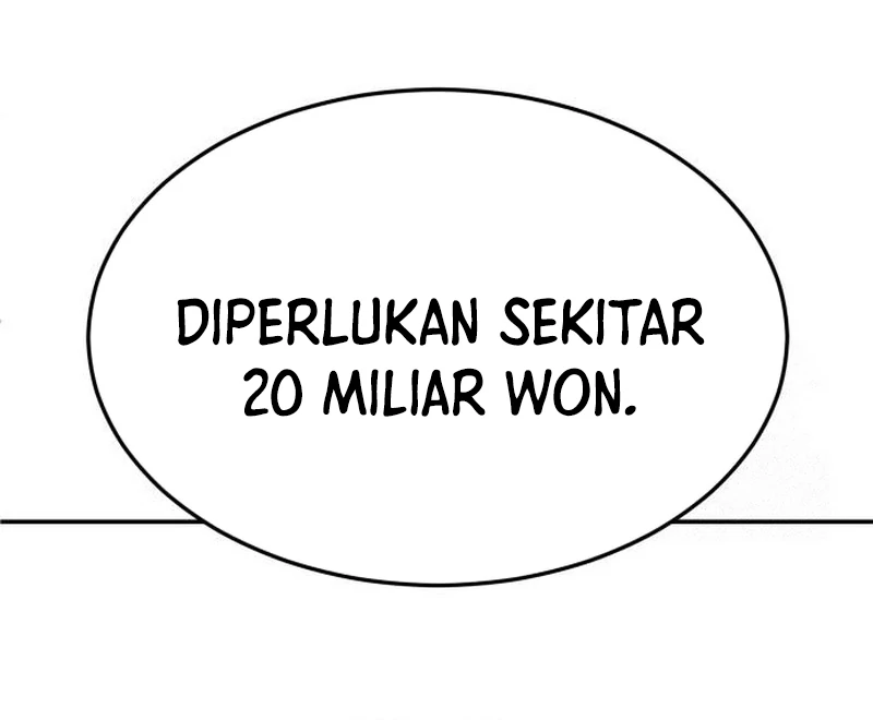 Halaman 66 dari 200