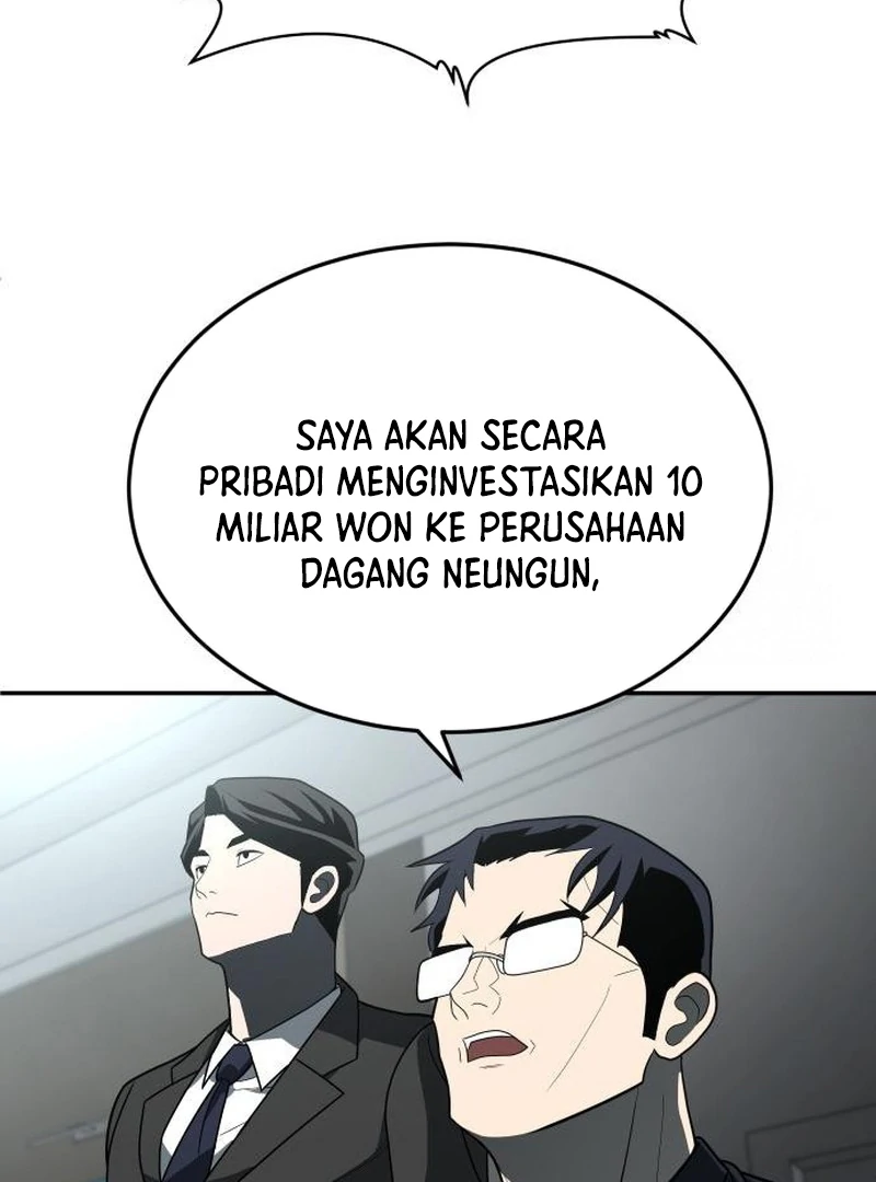 Halaman 68 dari 200
