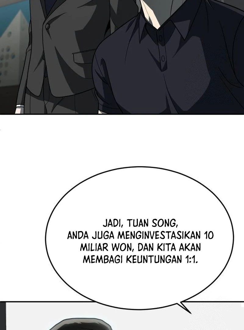 Halaman 69 dari 200